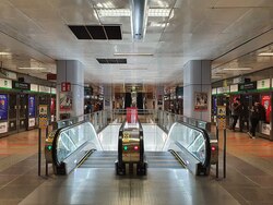Tanjong Pagar MRT (D1), Retail #442208221